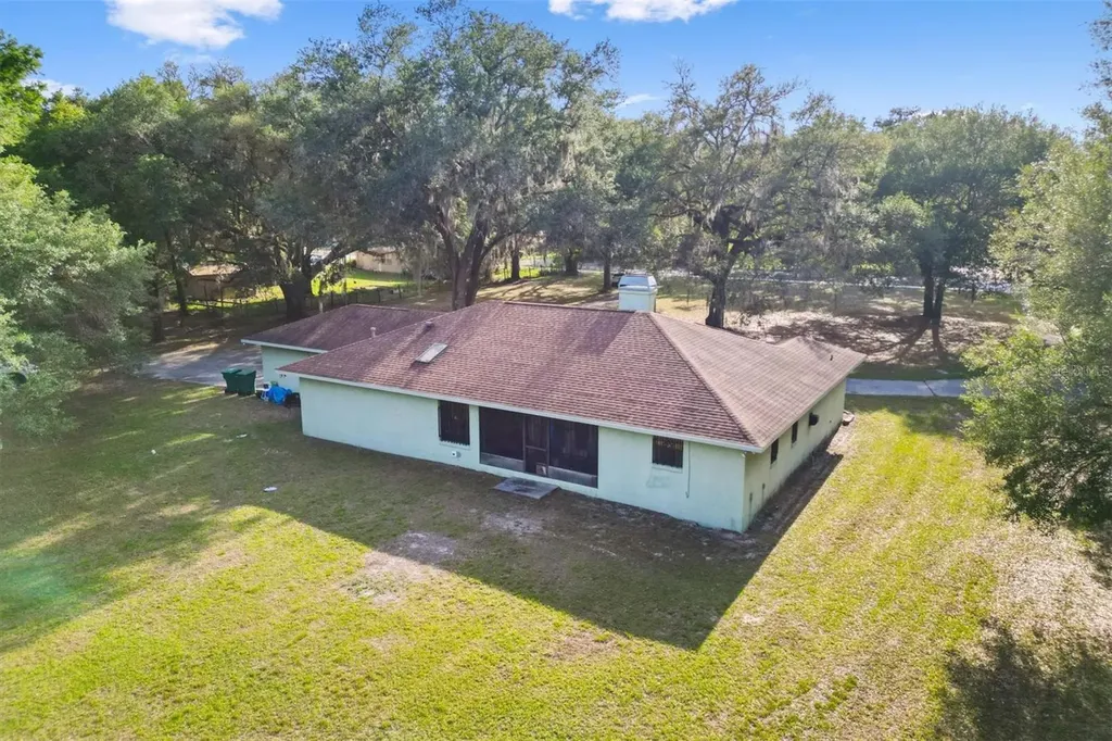 7175 County Road 213 Wildwood FL 34785