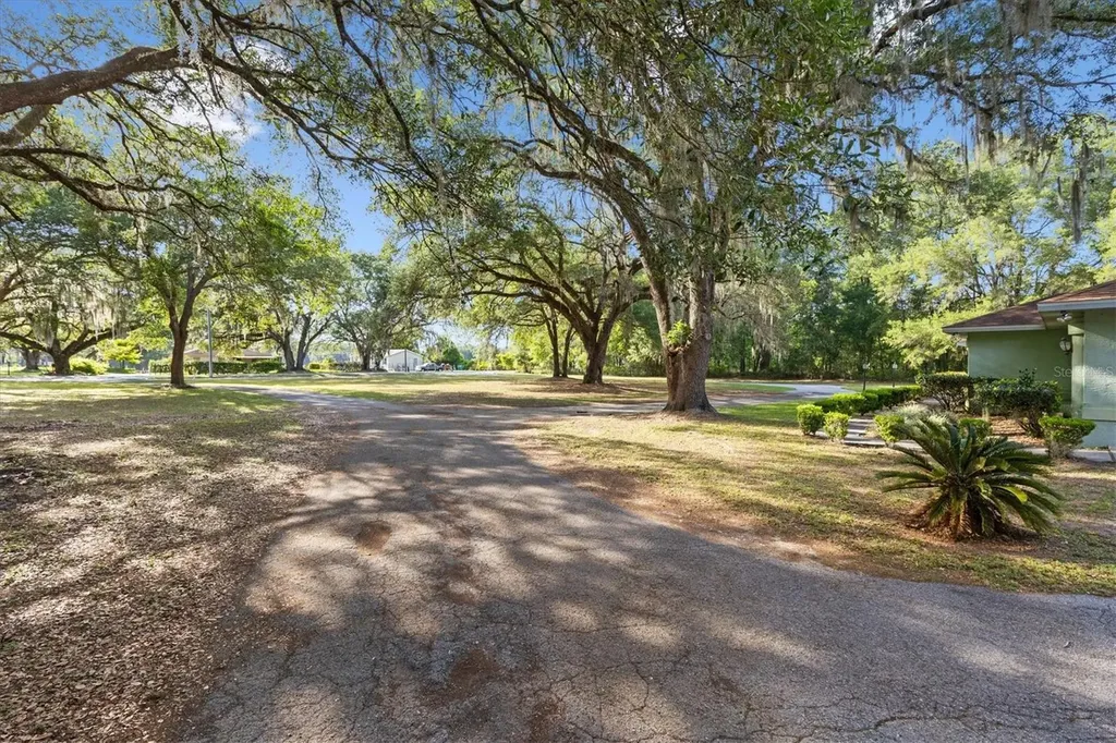 7175 County Road 213 Wildwood FL 34785