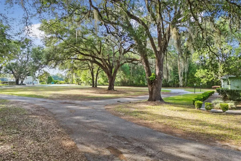 7175 County Road 213 Wildwood FL 34785