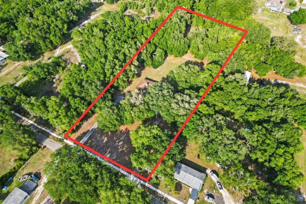 7175 County Road 213 Wildwood FL 34785
