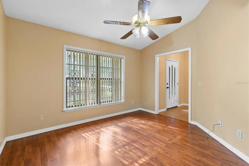 7175 County Road 213 Wildwood FL 34785