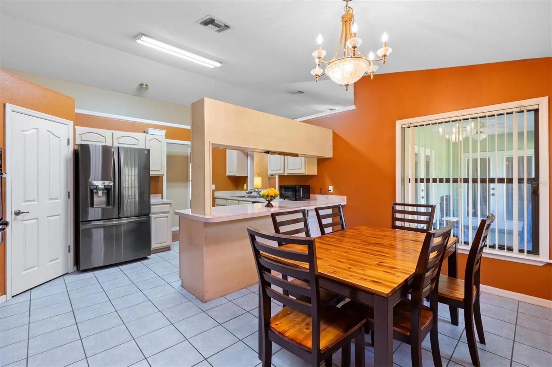 7175 County Road 213 Wildwood FL 34785