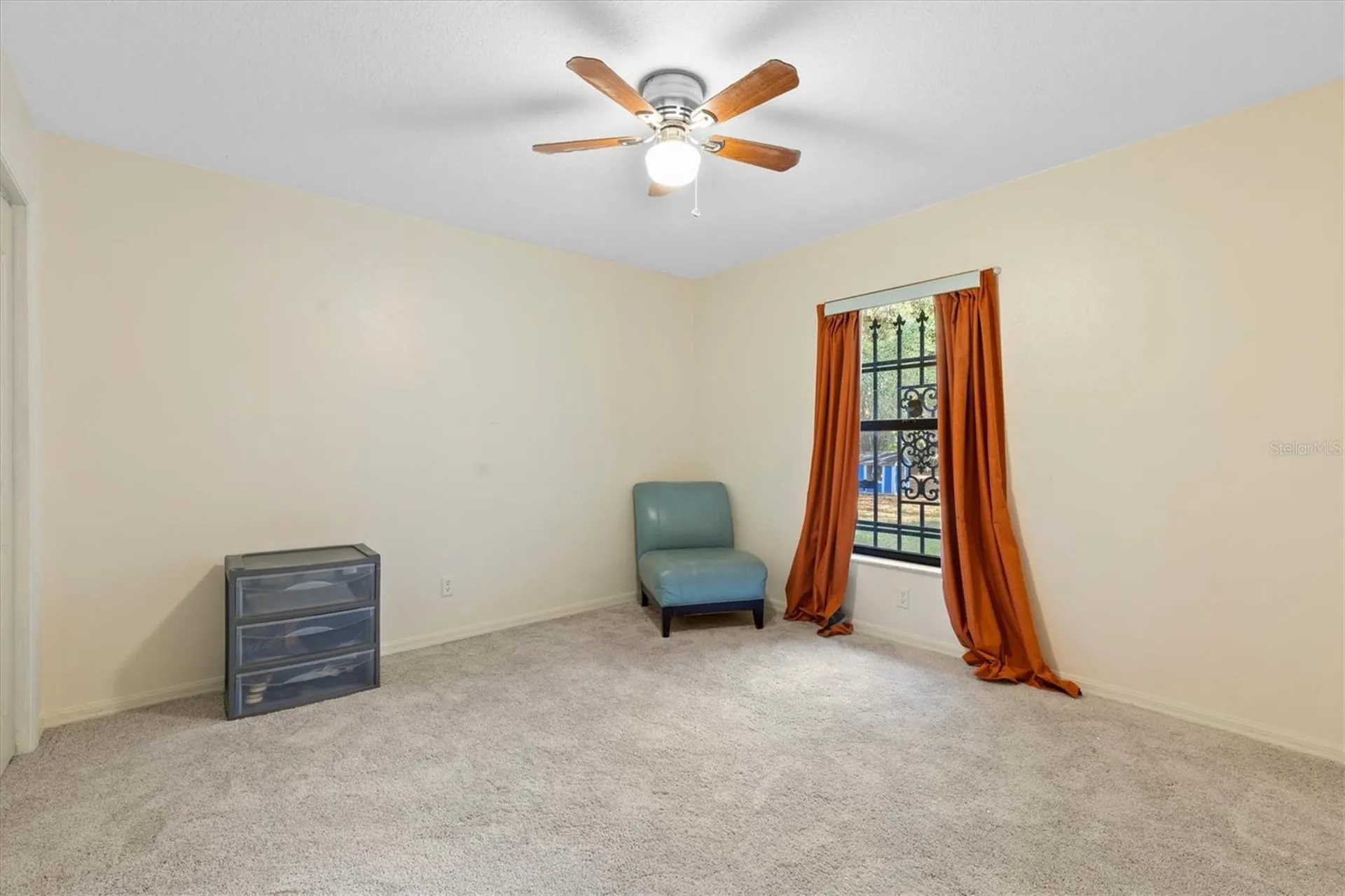 7175 County Road 213 Wildwood FL 34785