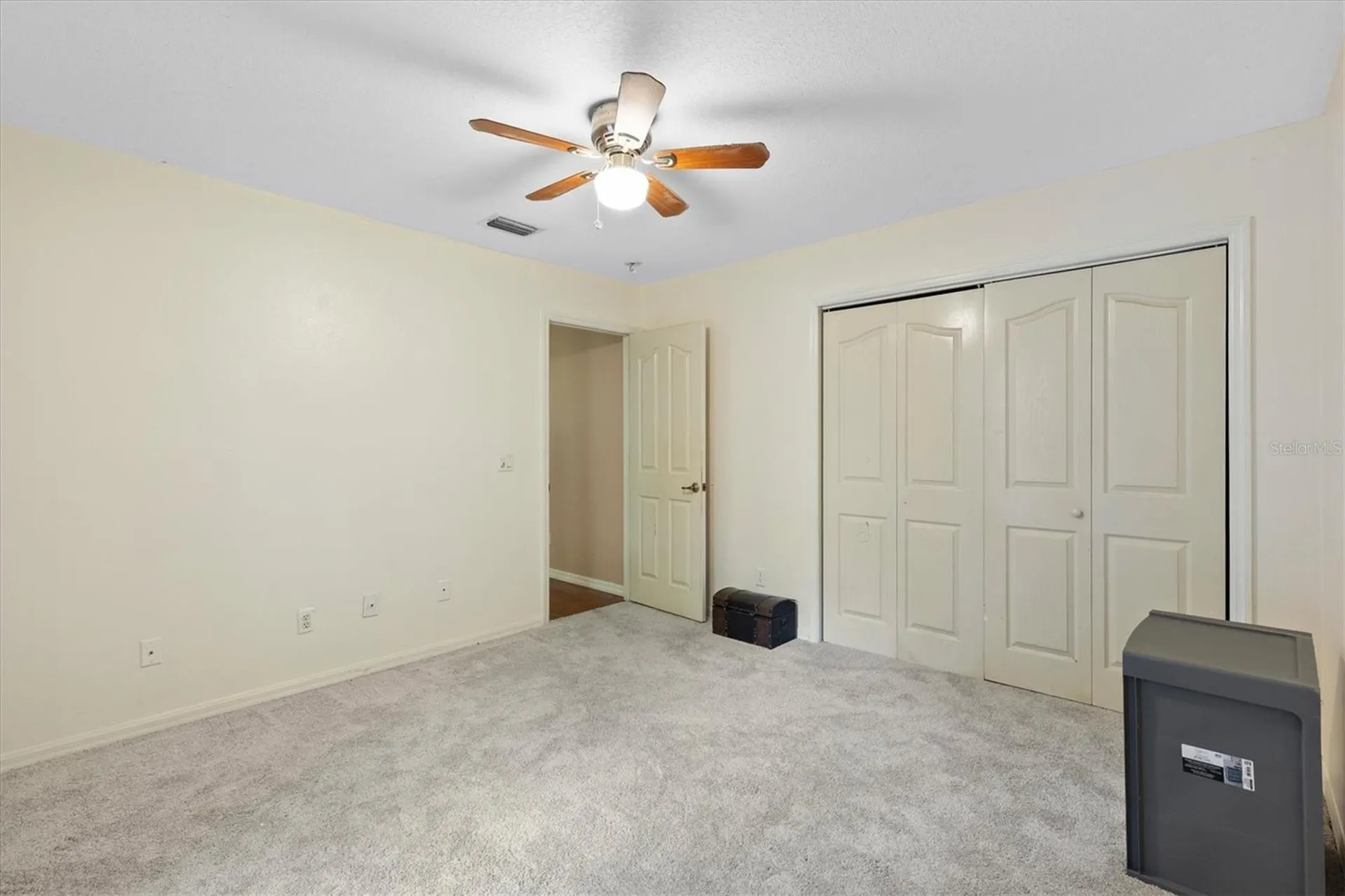 7175 County Road 213 Wildwood FL 34785