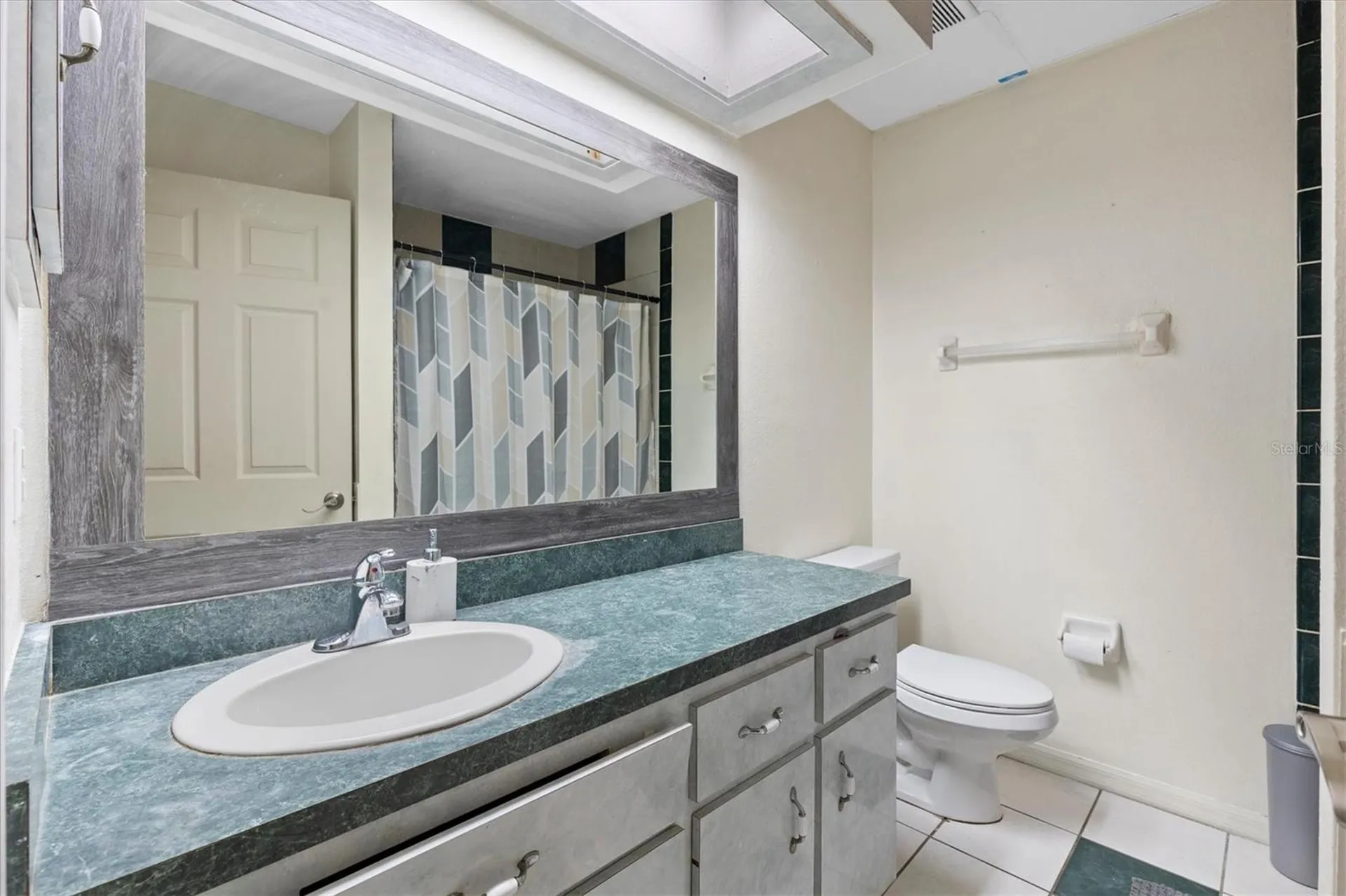 7175 County Road 213 Wildwood FL 34785