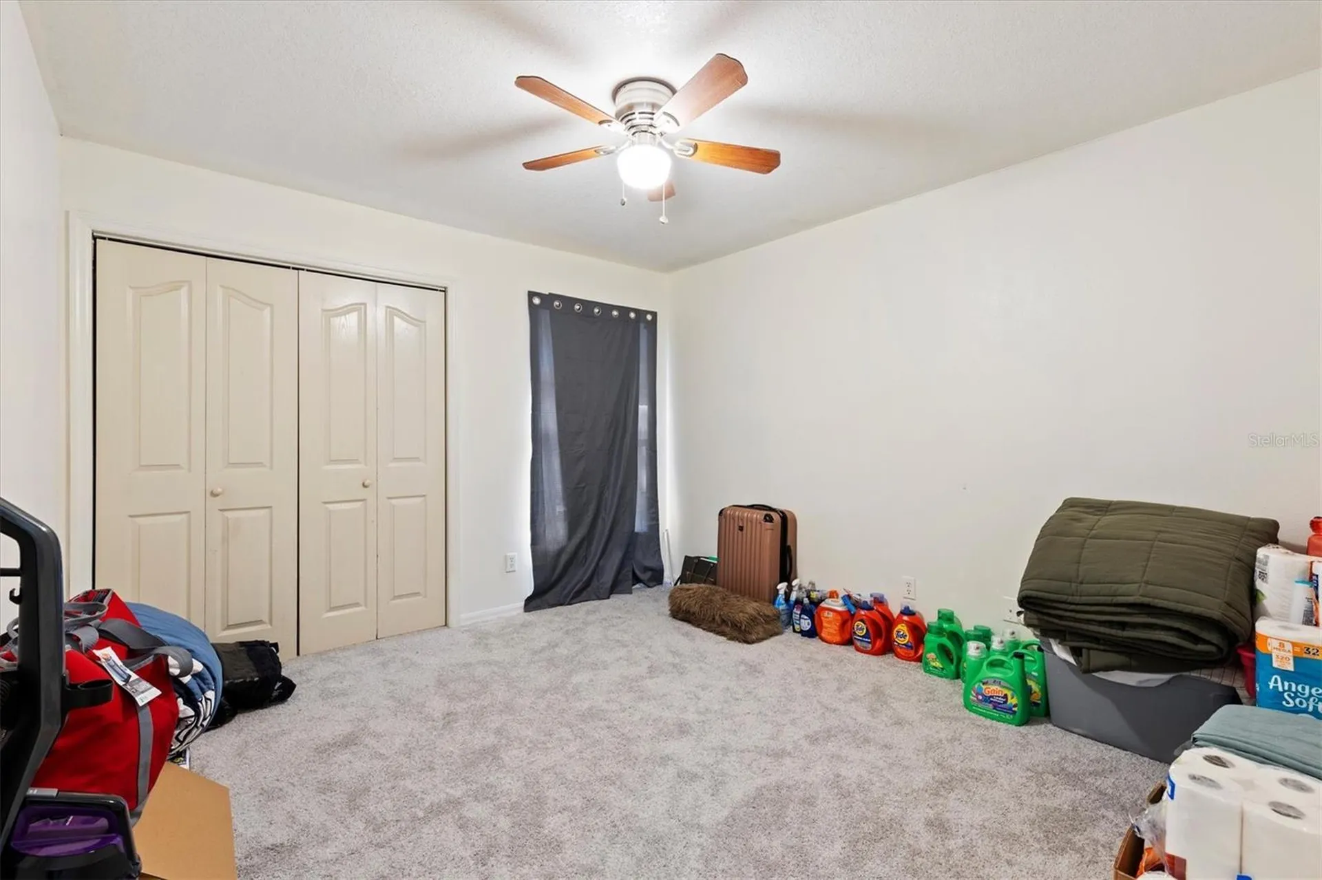 7175 County Road 213 Wildwood FL 34785