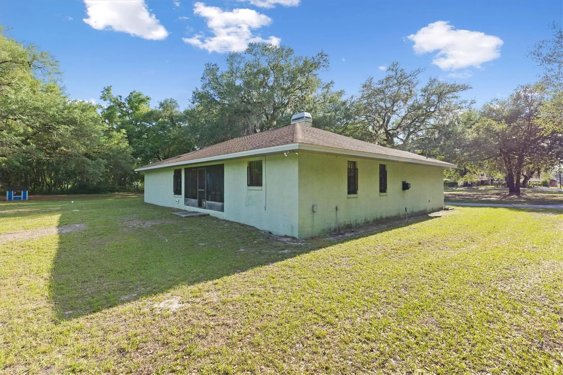 7175 County Road 213 Wildwood FL 34785
