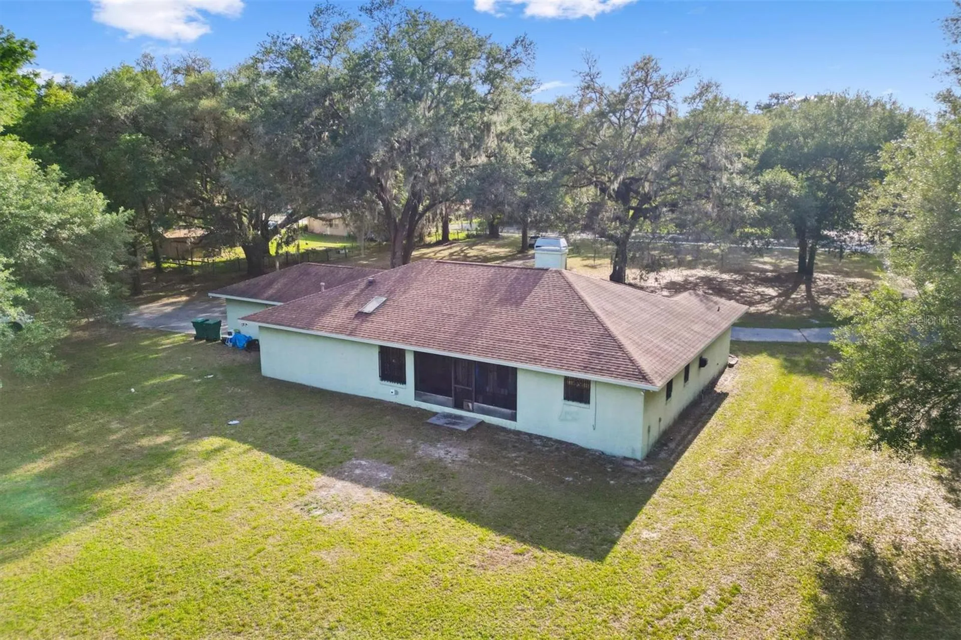 7175 County Road 213 Wildwood FL 34785