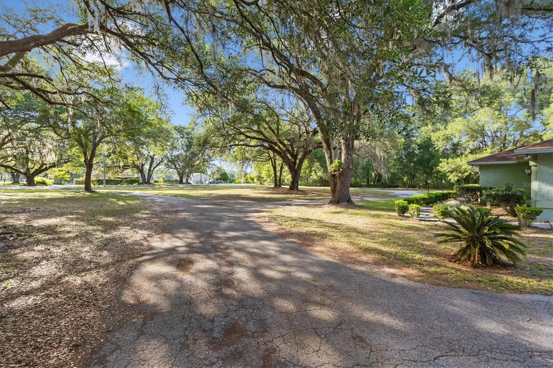 7175 County Road 213 Wildwood FL 34785