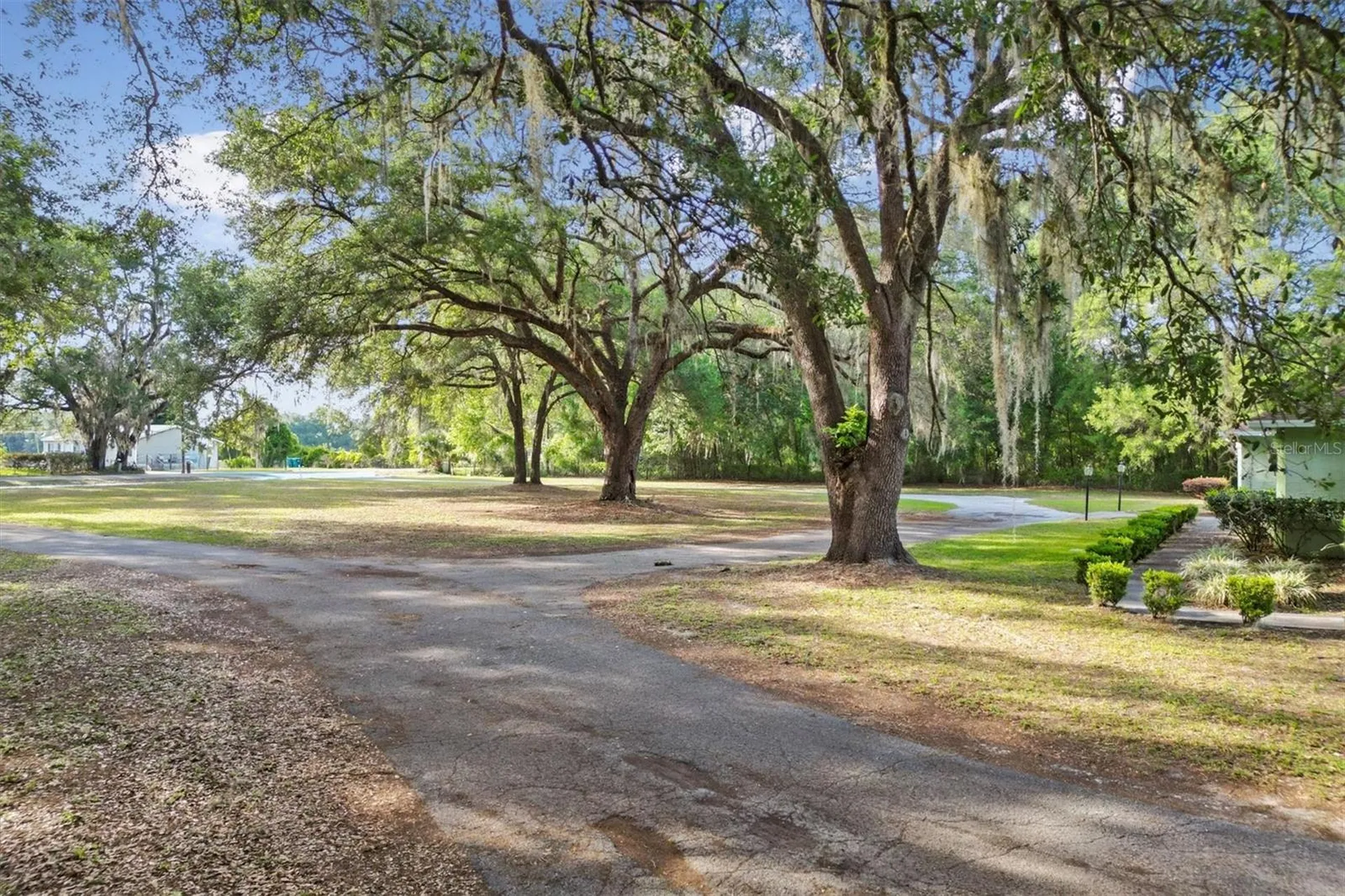 7175 County Road 213 Wildwood FL 34785