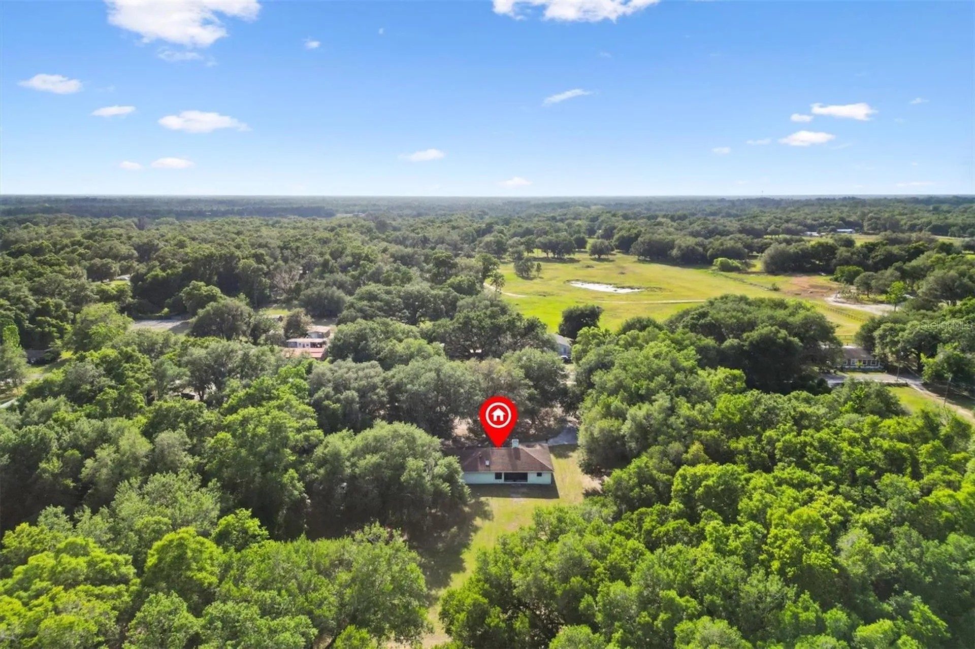 7175 County Road 213 Wildwood FL 34785