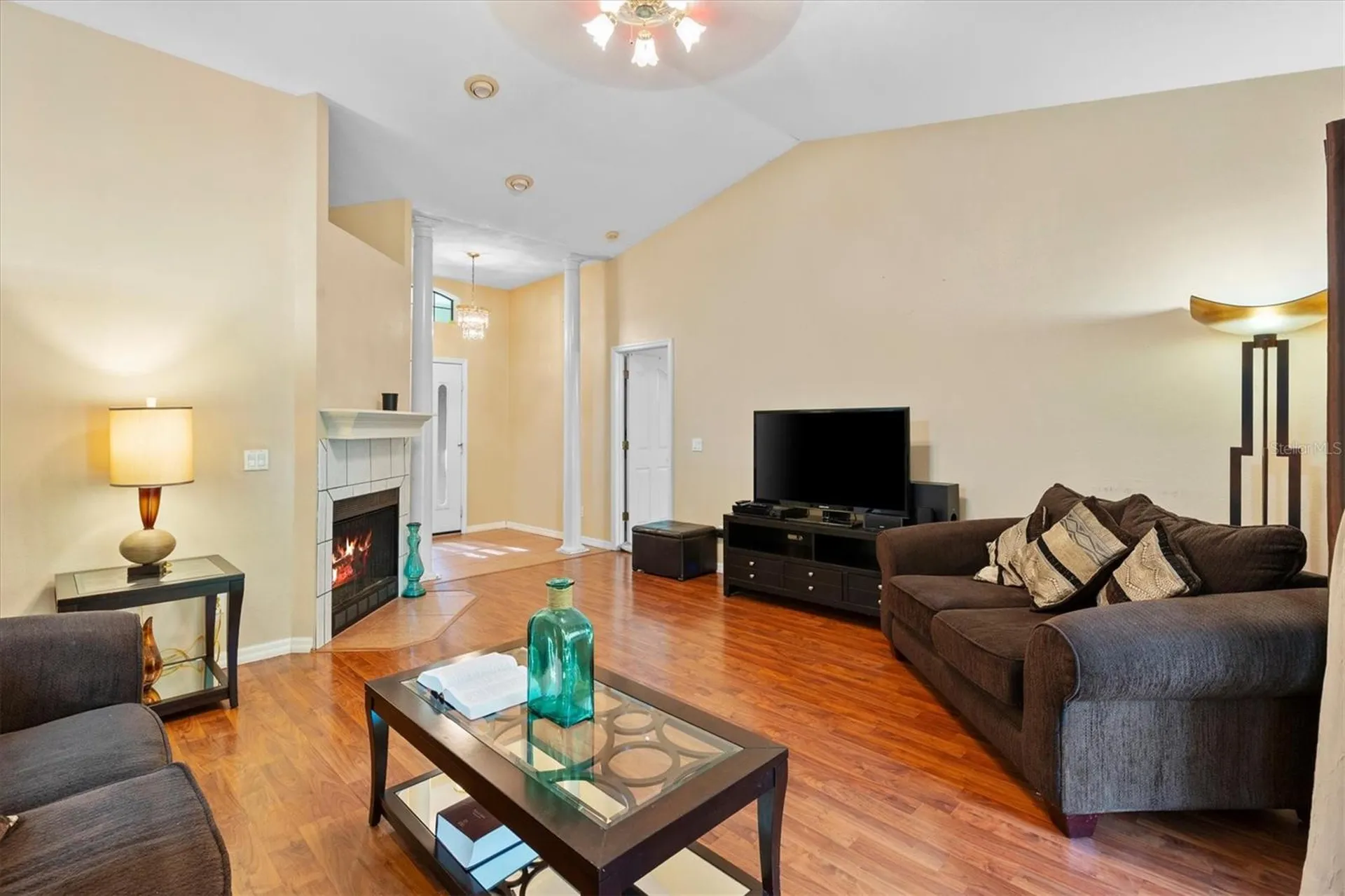 7175 County Road 213 Wildwood FL 34785