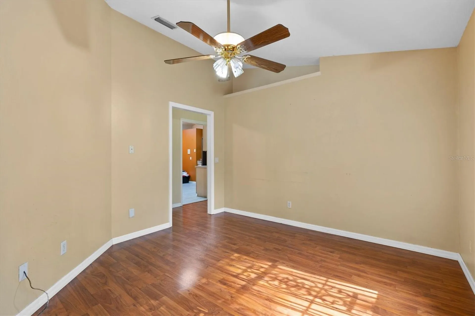 7175 County Road 213 Wildwood FL 34785