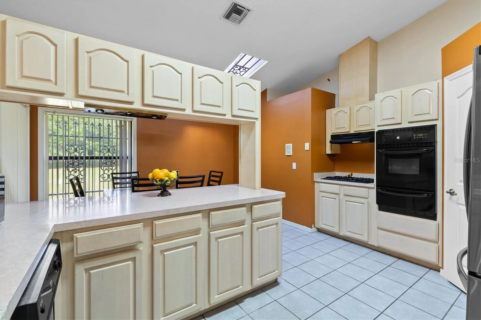 7175 County Road 213 Wildwood FL 34785