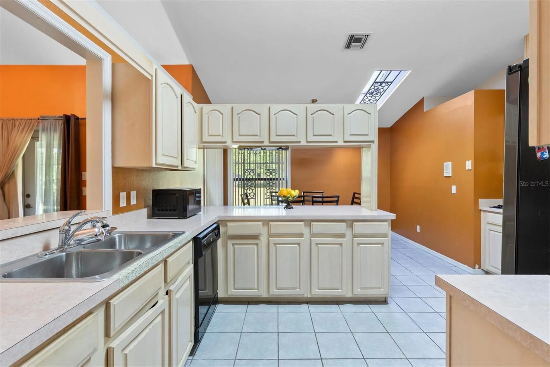 7175 County Road 213 Wildwood FL 34785
