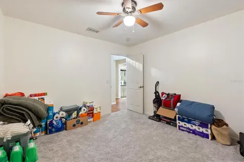7175 County Road 213 Wildwood FL 34785