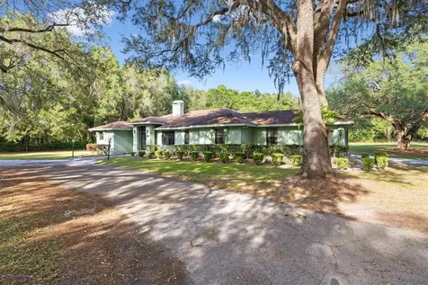 7175 County Road 213 Wildwood FL 34785