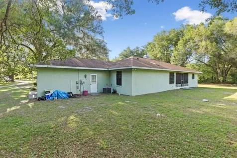 7175 County Road 213 Wildwood FL 34785