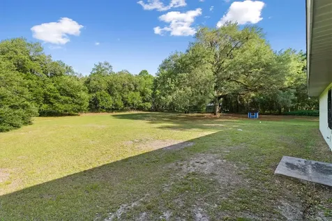 7175 County Road 213 Wildwood FL 34785