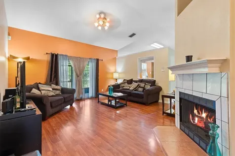 7175 County Road 213 Wildwood FL 34785