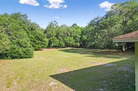 7175 County Road 213 Wildwood FL 34785