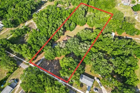 7175 County Road 213 Wildwood FL 34785