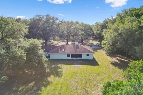 7175 County Road 213 Wildwood FL 34785
