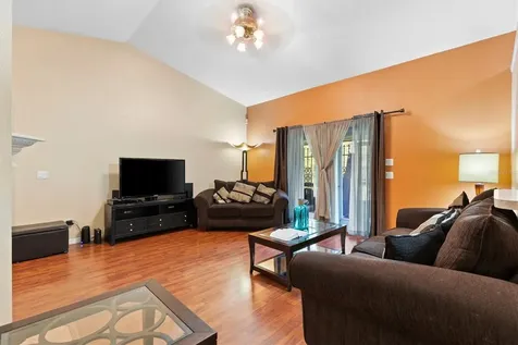 7175 County Road 213 Wildwood FL 34785