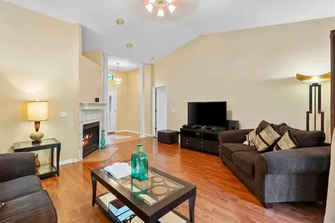 7175 County Road 213 Wildwood FL 34785