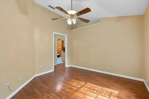 7175 County Road 213 Wildwood FL 34785