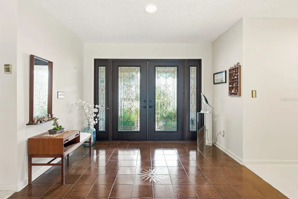 2768 Northridge Drive E Clearwater FL 33761