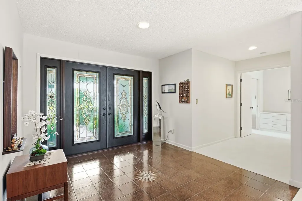 2768 Northridge Drive E Clearwater FL 33761