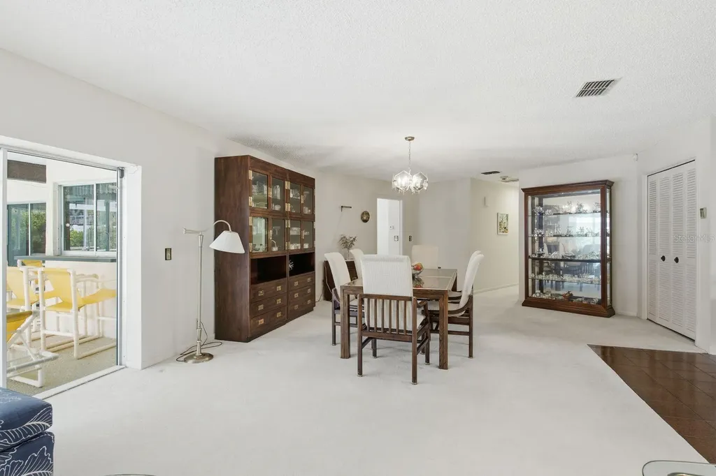 2768 Northridge Drive E Clearwater FL 33761