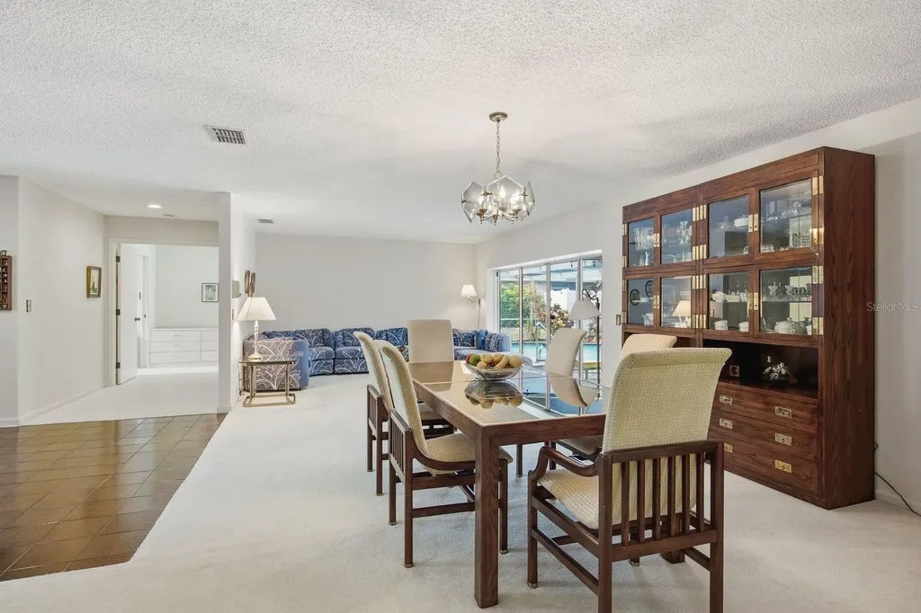 2768 Northridge Drive E Clearwater FL 33761