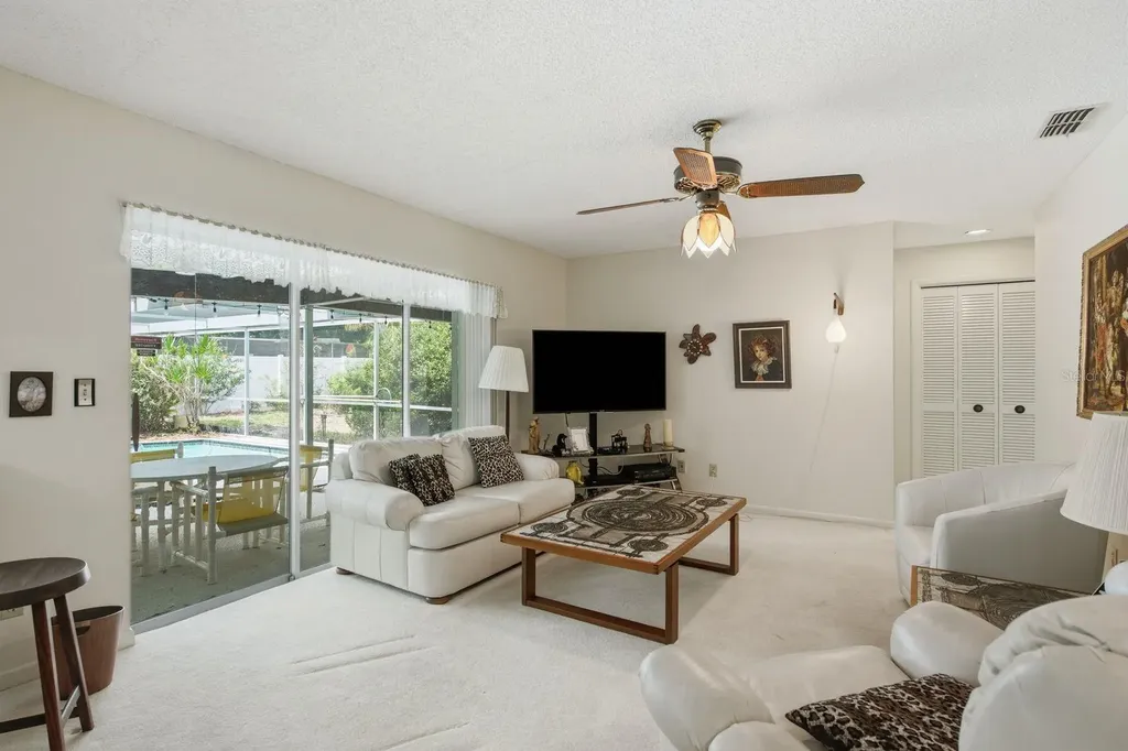2768 Northridge Drive E Clearwater FL 33761