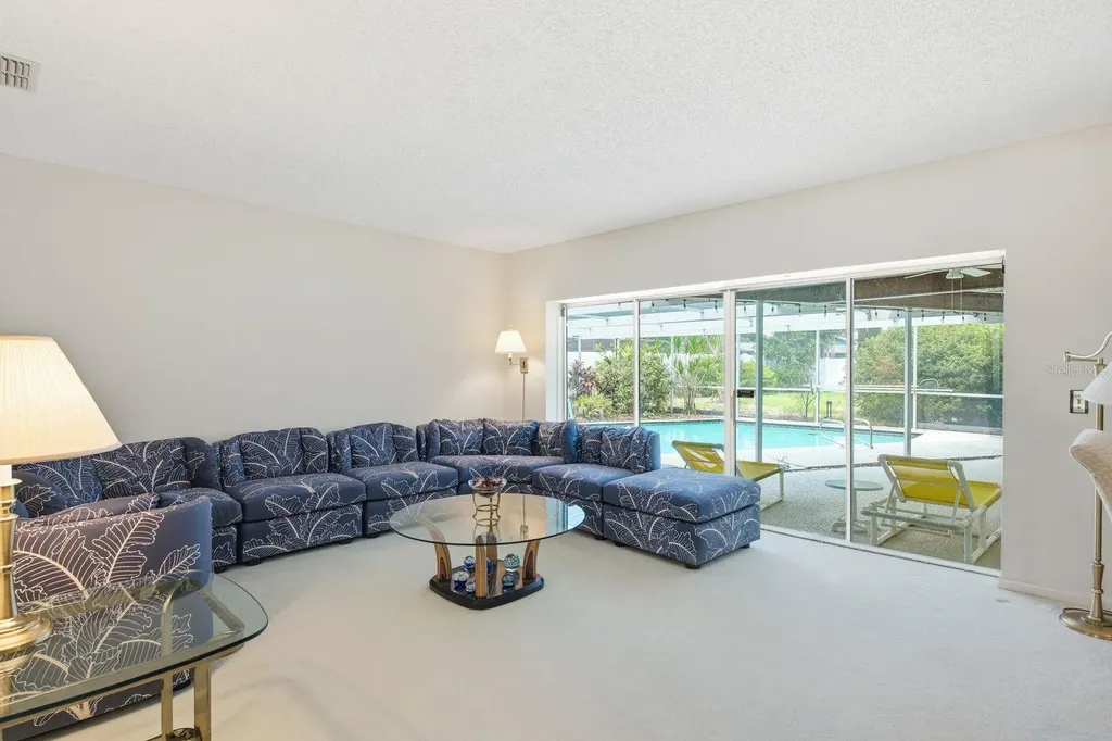 2768 Northridge Drive E Clearwater FL 33761