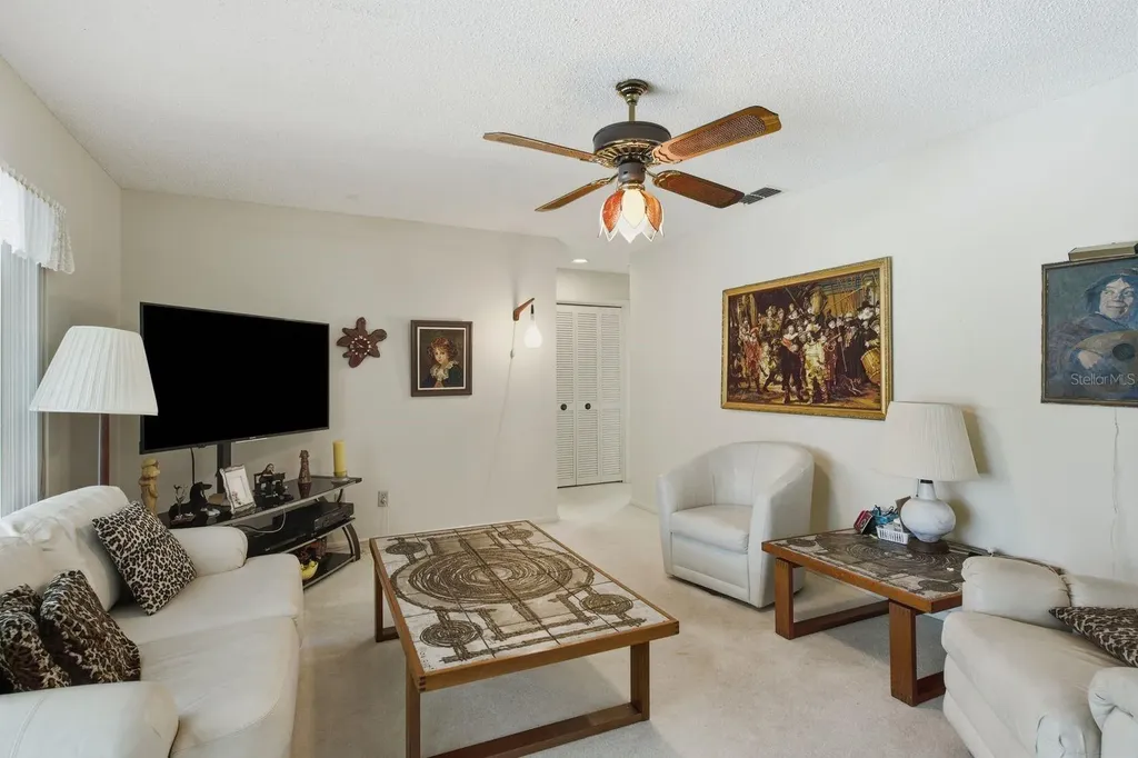 2768 Northridge Drive E Clearwater FL 33761