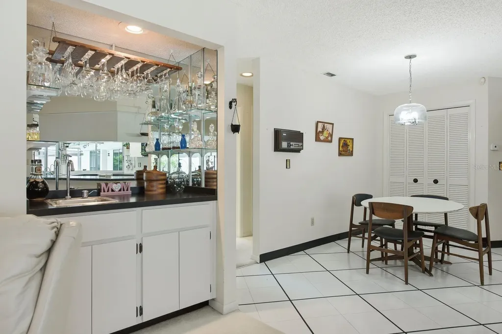 2768 Northridge Drive E Clearwater FL 33761