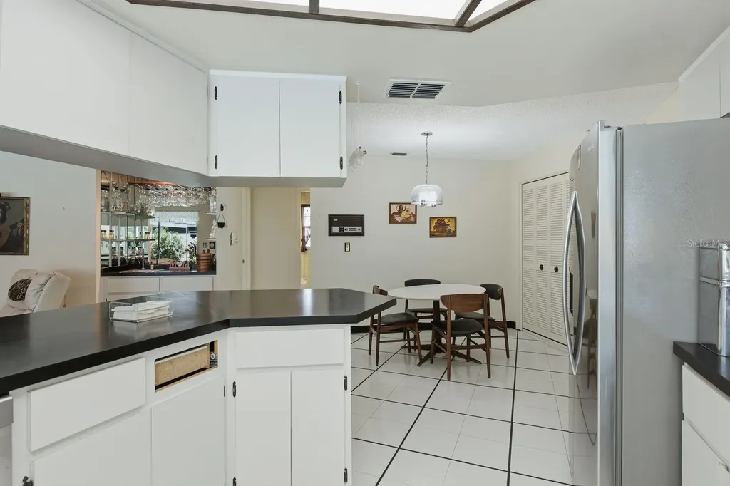 2768 Northridge Drive E Clearwater FL 33761