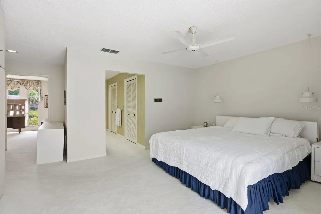 2768 Northridge Drive E Clearwater FL 33761