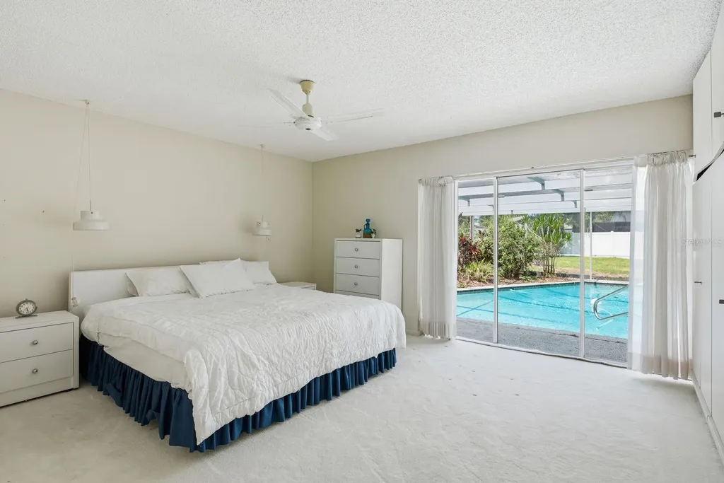 2768 Northridge Drive E Clearwater FL 33761