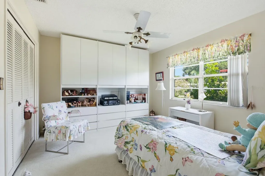 2768 Northridge Drive E Clearwater FL 33761