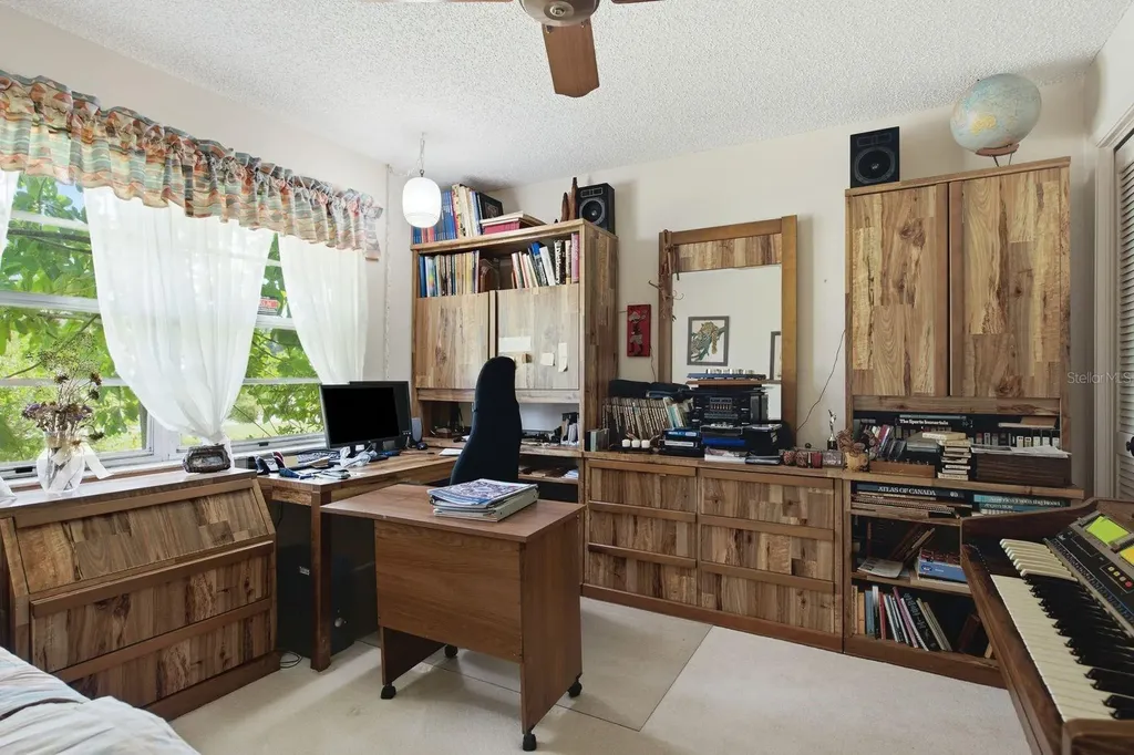 2768 Northridge Drive E Clearwater FL 33761