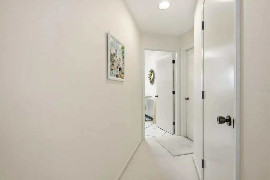 2768 Northridge Drive E Clearwater FL 33761