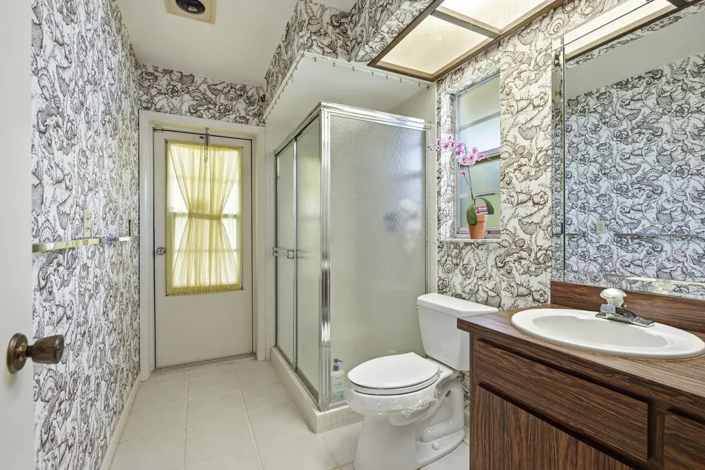 2768 Northridge Drive E Clearwater FL 33761