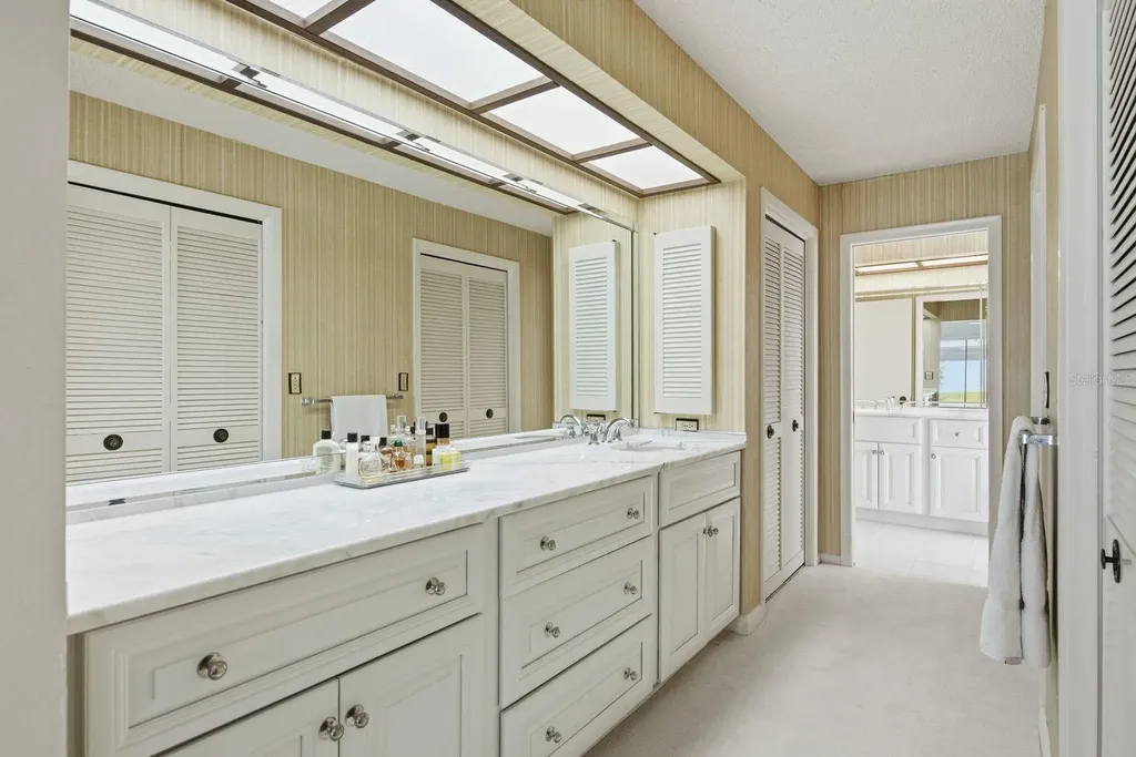 2768 Northridge Drive E Clearwater FL 33761