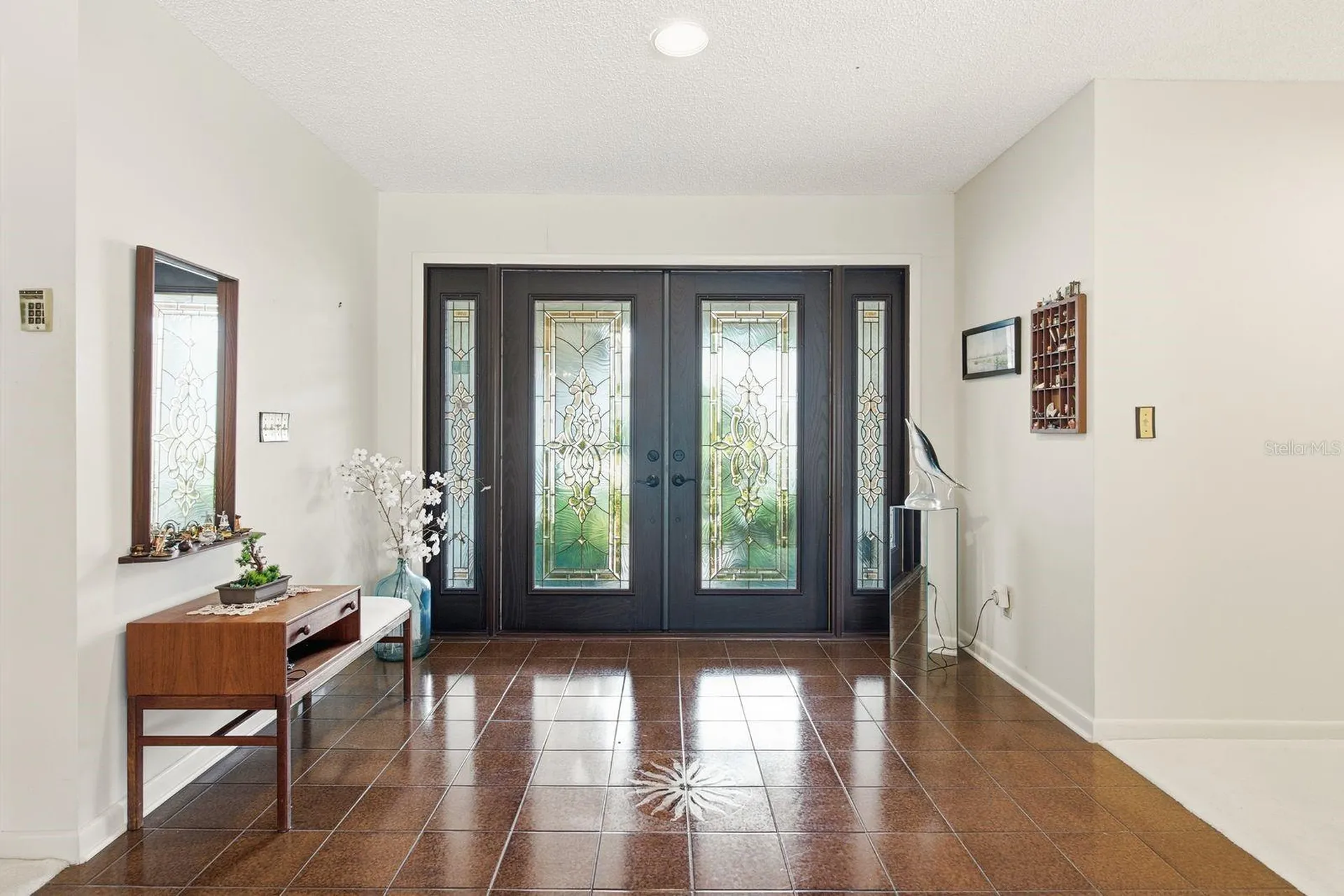 2768 Northridge Drive E Clearwater FL 33761