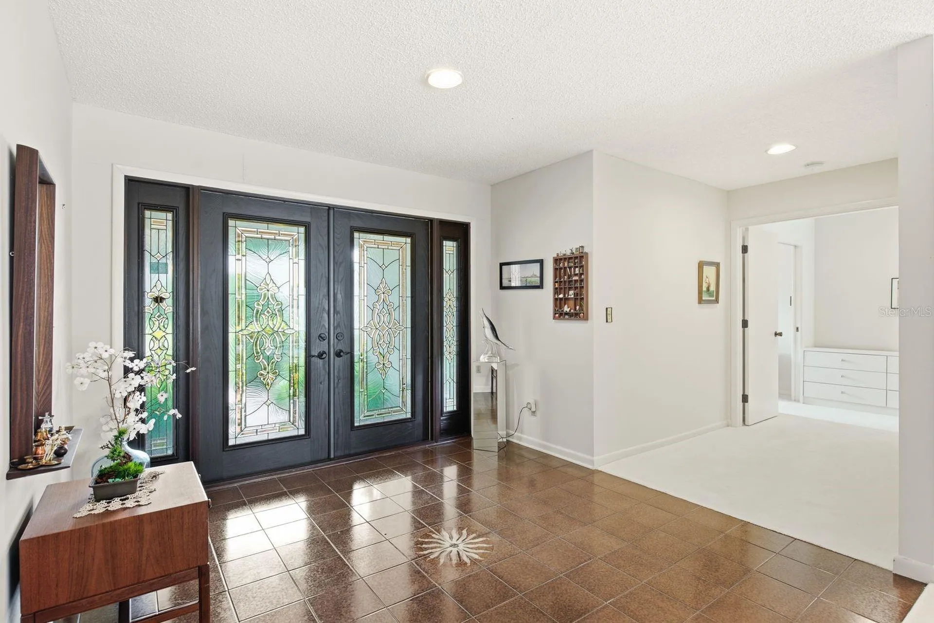 2768 Northridge Drive E Clearwater FL 33761