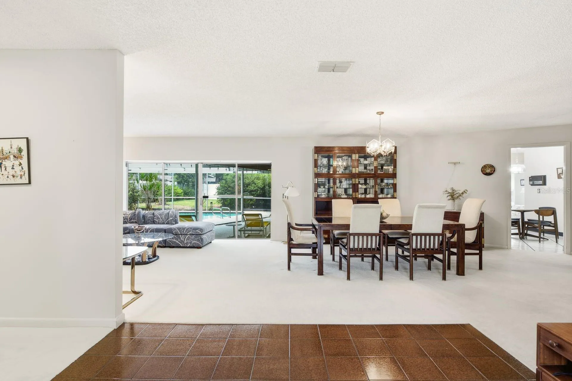 2768 Northridge Drive E Clearwater FL 33761