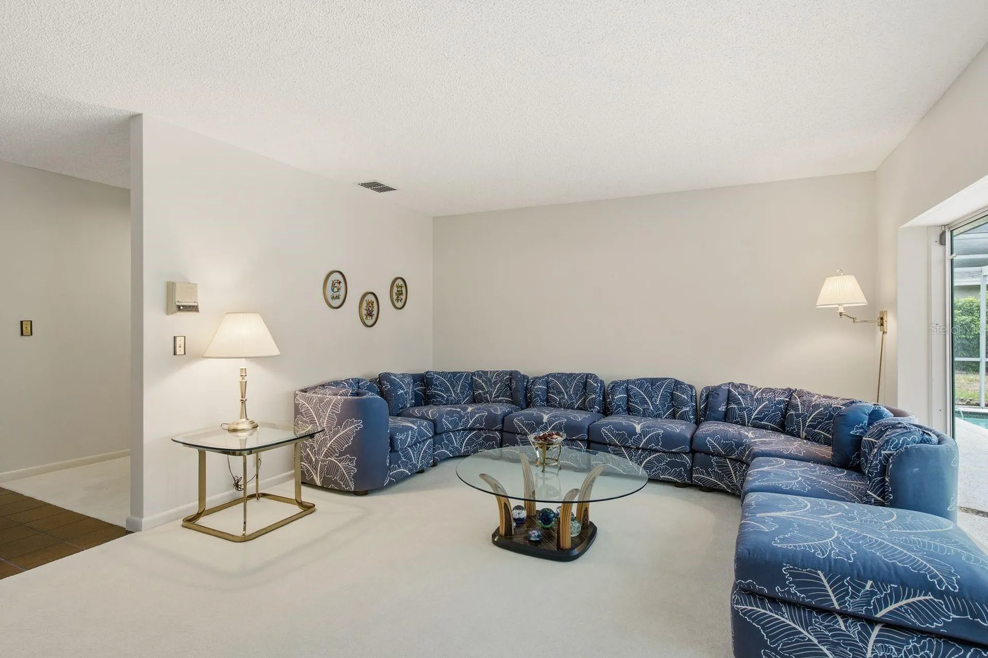 2768 Northridge Drive E Clearwater FL 33761
